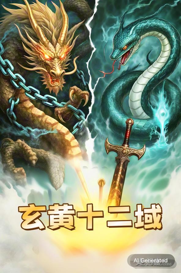玄黄等级划分