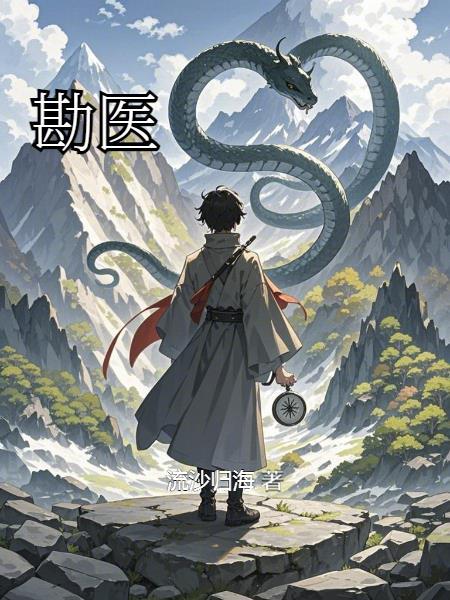 勘医堂官方旗舰店