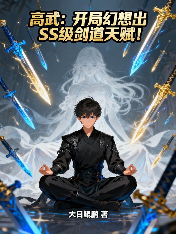 高武开局f级天赋进化为sss笔趣阁