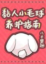 小毛球可爱视频
