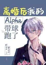 离婚后我的alpha带球跑了晋江