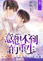 意想不到作者全集