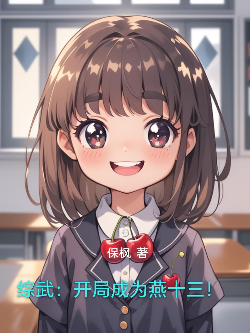 综武开局签到十万大军百度贴吧