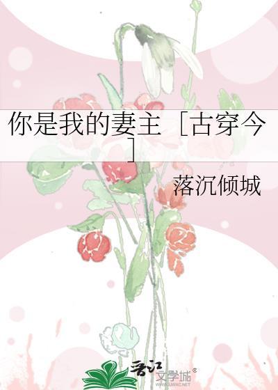 你是我的老婆百科