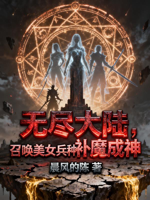 无尽大陆11