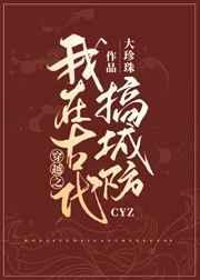 穿越之我在古代搞城防 大珍珠