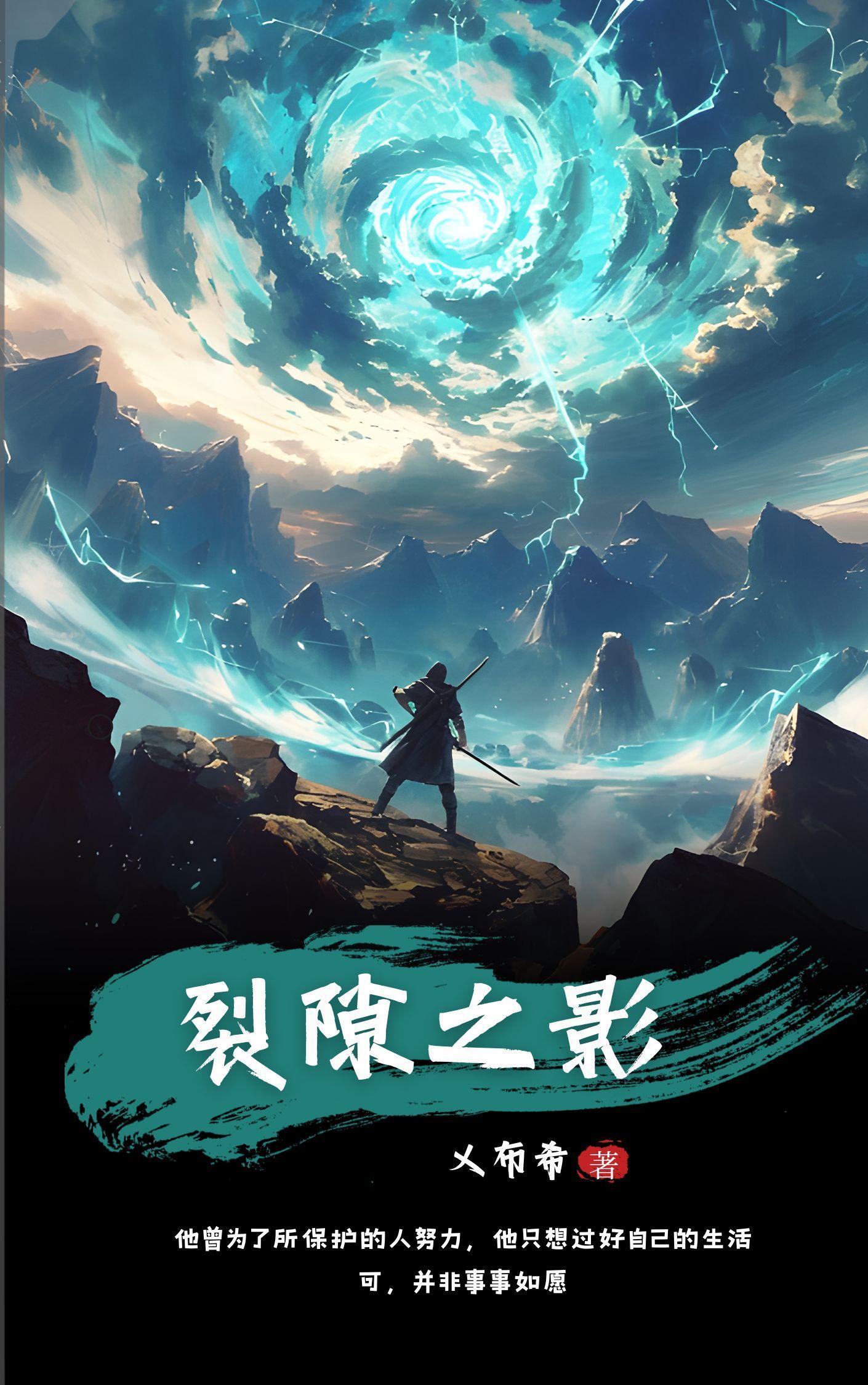 裂隙之影怎么获得