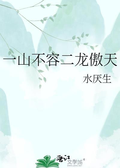 一山不容二龙傲天 百度