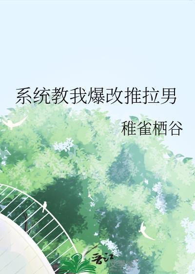 韩娱系统教我爆改推拉男