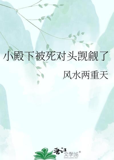 小殿下他脑子有坑完结全本