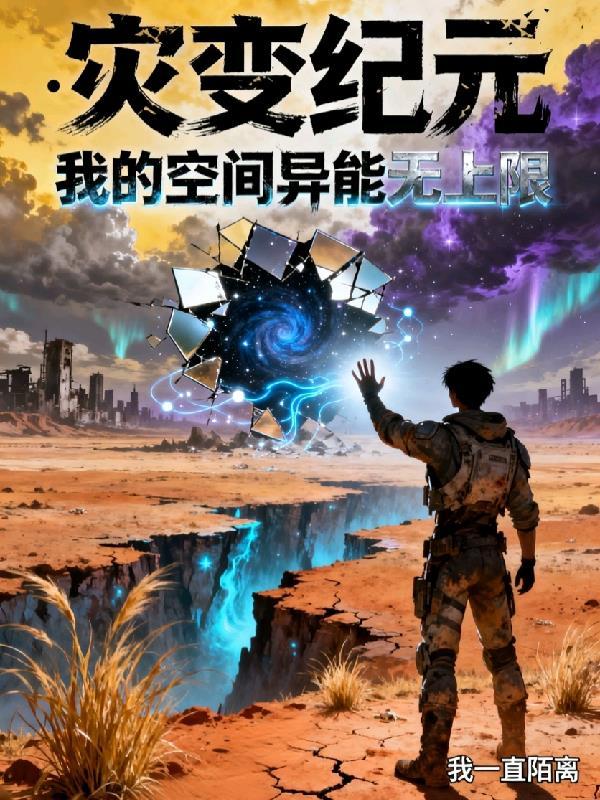 灾变我能无限加点笔趣阁我家的哈士奇