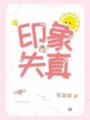 印象失真by毛球球全文免费阅读