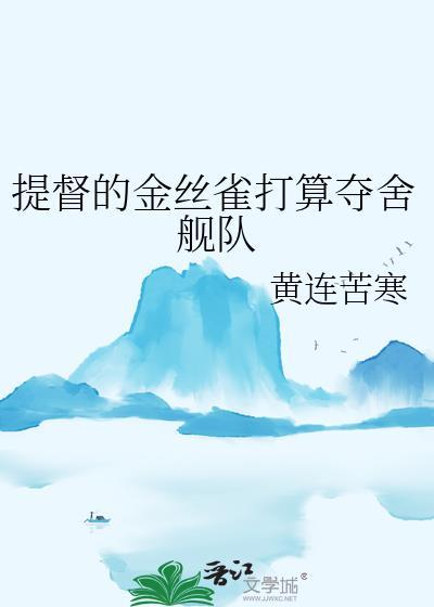 提督之决断攻略