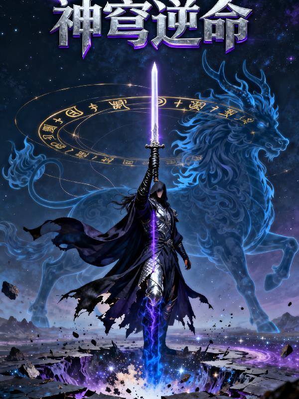 逆苍穹天神选择哪个好