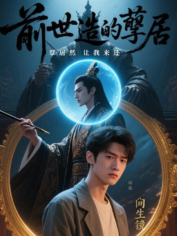 前世造孽的6种面相