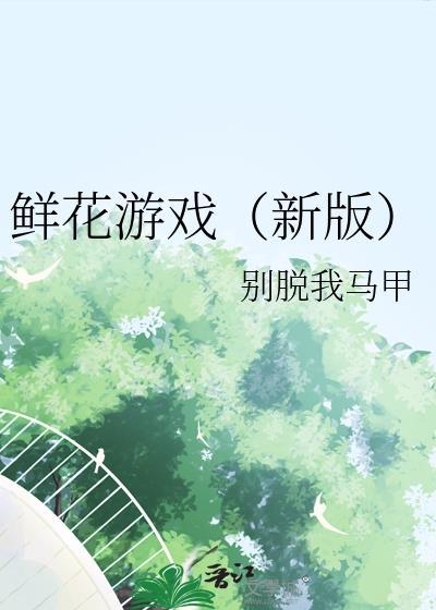 免费游戏鲜花插