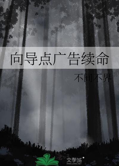 向导点广告续命简介