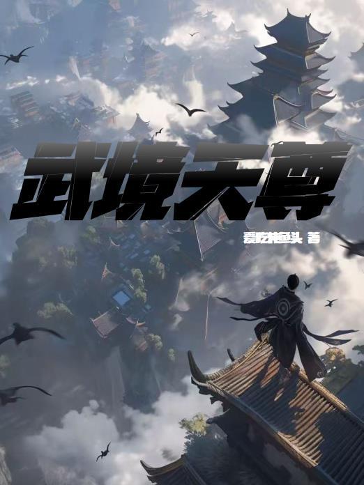 云南城投股票历史交易数据