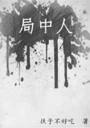 局中人 电视剧
