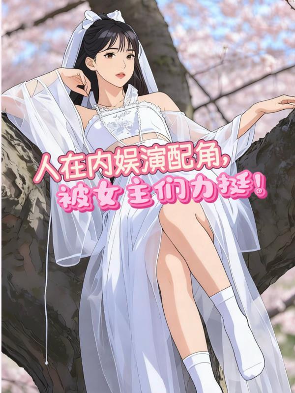 被女主们力挺!肾墟公子