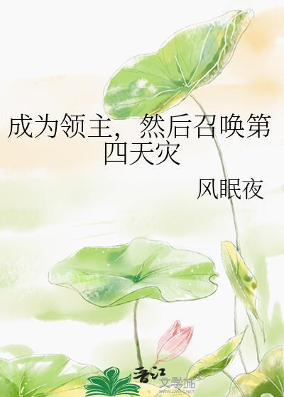 成为领主的我招募的都是女魔头TXT