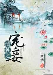 清朝之宠妾书包网