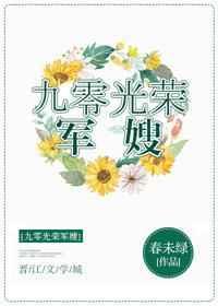 九零光荣军嫂TXT完本