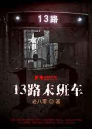 13路末班车电视剧