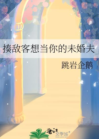 星河全景地图