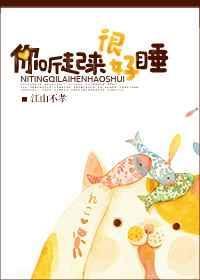 你听起来很好睡听书