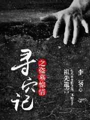 寻宝盗墓电影