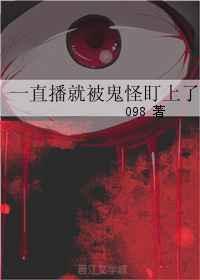 一直播就见鬼TXT