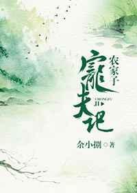 农家子宠夫记番外书包