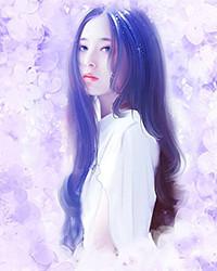 重生之虫族主攻