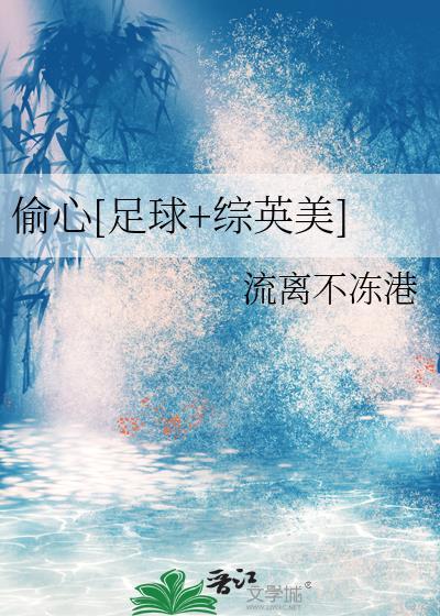 偷心贼