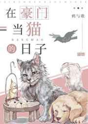 在豪门当佣人txt免费阅读无弹窗