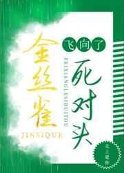菟丝花比喻什么意思