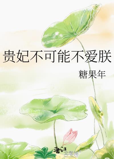 贵妃不可能不爱朕全文txt
