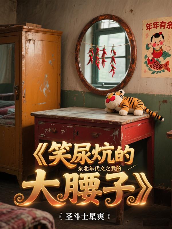 笑尿炕的东北年代文之我的大腰子在那个平台发