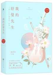 我的舒曼先生好看吗