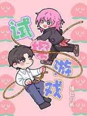 试验z游戏
