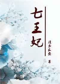 重生之七王妃