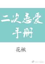 日剧二次恋爱