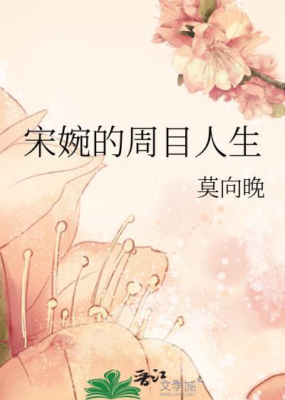 宋婉的周目人生讲什么