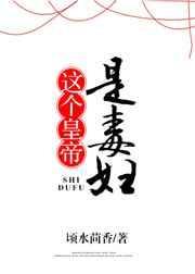 这个皇上是老乡43章