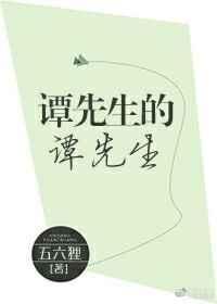 谭先生的谭先生by五六狸剧透