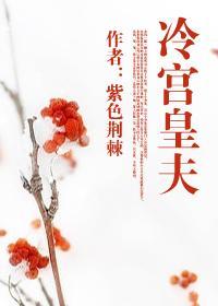 冷宫皇夫by紫色荆棘txt