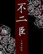 不二臣短剧免费观看