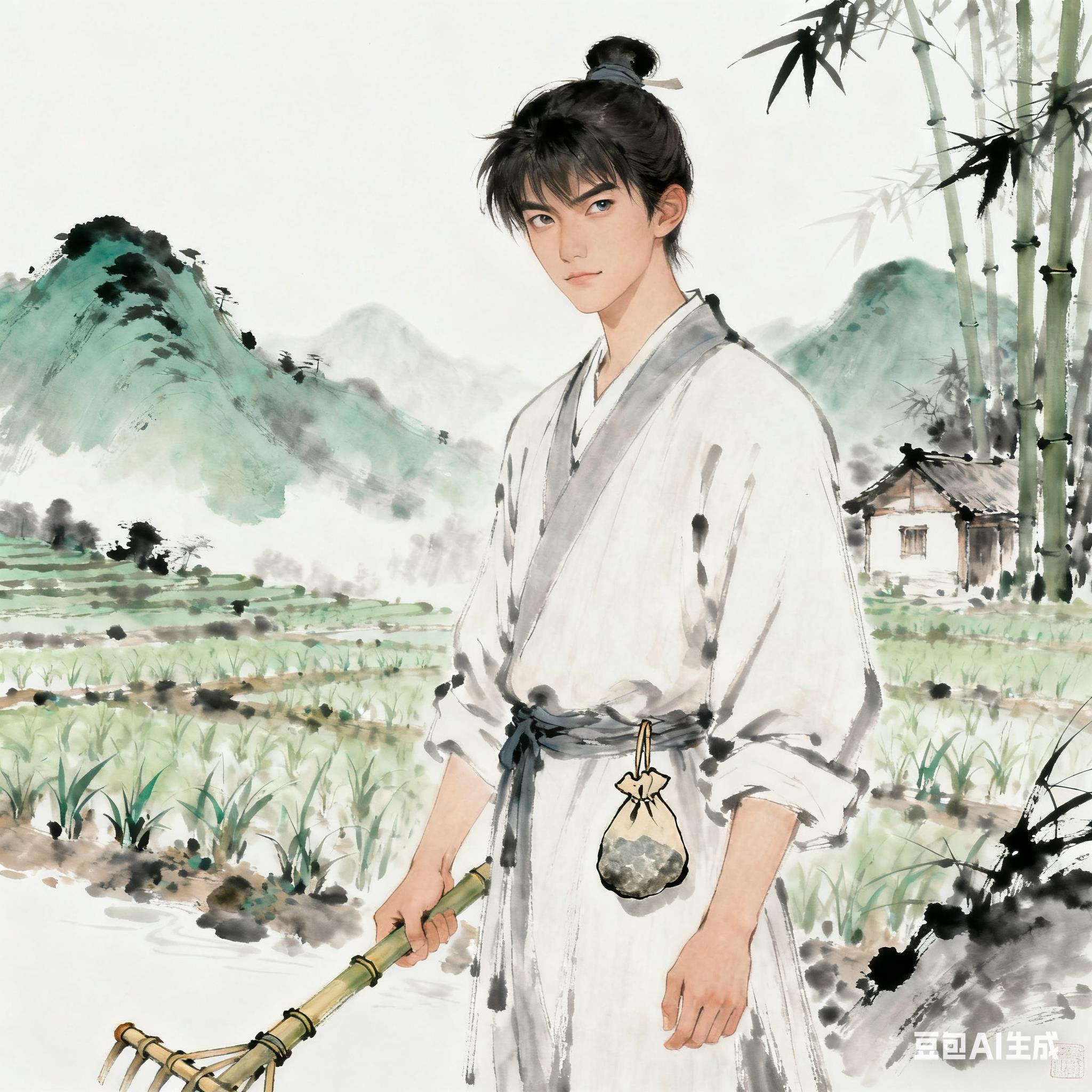 金丹修士是什么意思