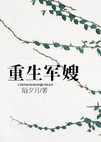 重生军嫂大首长